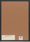 Navicula sp. (de-Toni-Nr.: Genus 1) Zeichnungen Sammlung Grunow Mappe 00623 (Herbarium_W_Grunow_drawings_Folder_00623)